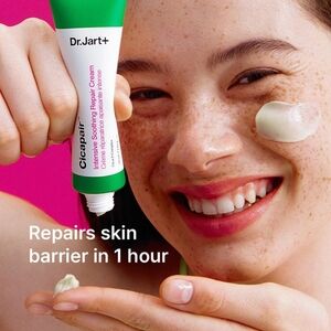 Dr JART+ Cicapair - Intensive Soothing Repair Cream
